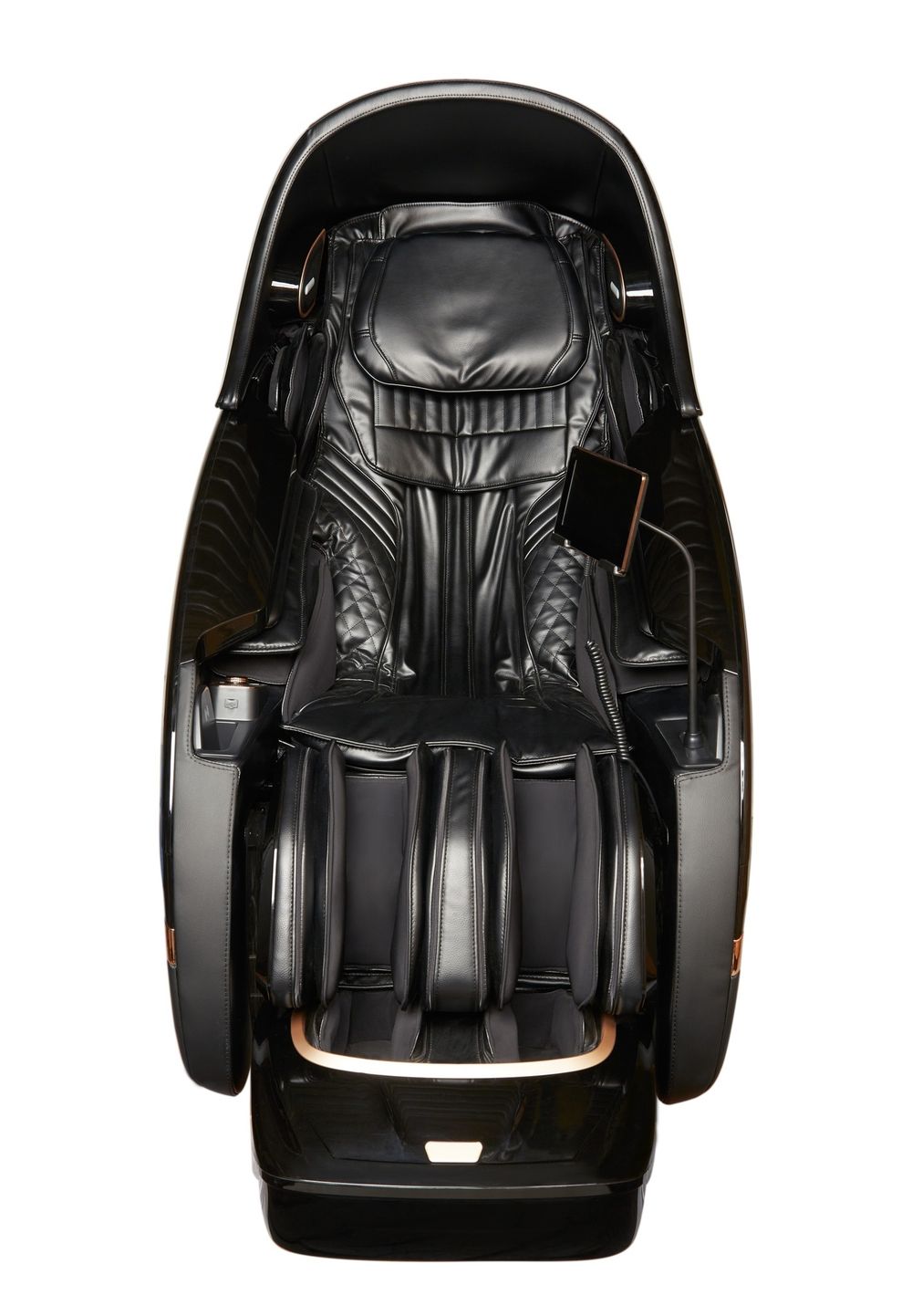 Массажное кресло Kezga Chair