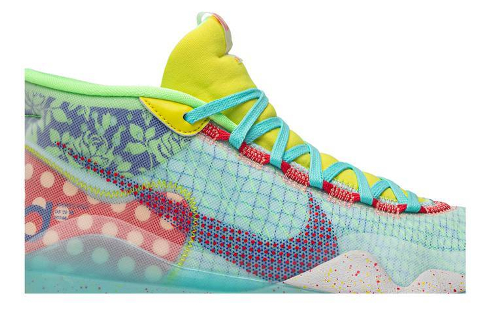 Кроссовки Nike Kd 12