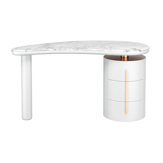 Туалетный столик LORETO, FRATELLI BARRI