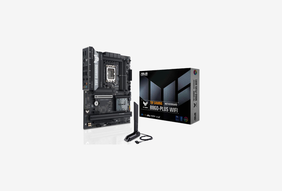 TUF GAMING B860-PLUS WIFI_0626528100722