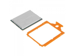Процессор AMD Ryzen Treadripper Pro 3955WX TRX4 BOX [100-100000167WOF]