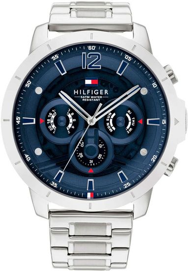 Наручные часы Tommy Hilfiger 1710492