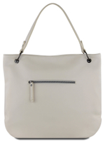 Сумка-хобо Almata BUGATTI 49665950