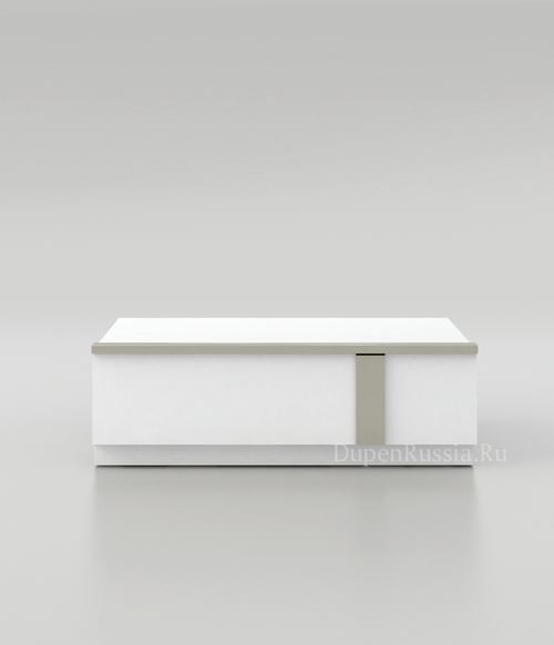 Тумба прикроватная Fenicia Mobiliario GRANADA 3122