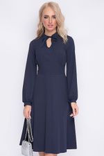 Платье 70270 Avili