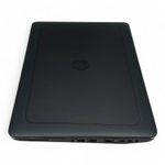 ZBook 17 G3