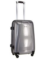 Чемодан 416-53