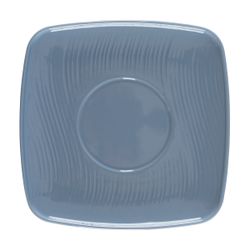 Чайная пара Gipfel Austin 51693