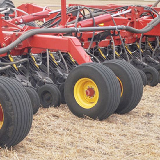 Bourgaut запасные части и комплектующие