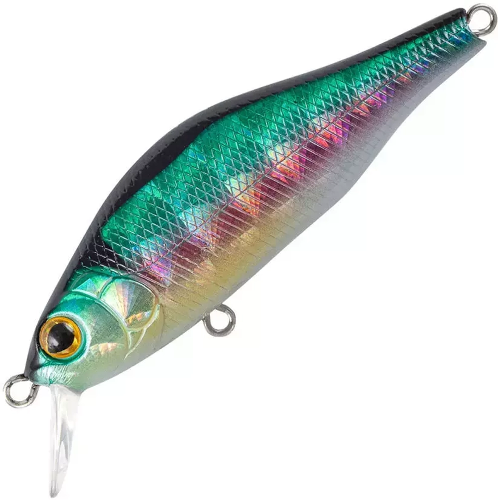 Воблер TsuYoki HUMP 70SP (8.3гр/7см)