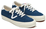 Vans Vault Og Epoch Lx