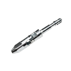 Кардан LYDBI-3T.4- 9A