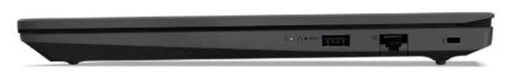 Ноутбук Lenovo V14 G4 AMN 14&#34; / 8 Гб / SSD 512 Гб / Без ОС / 82YT00N2RU