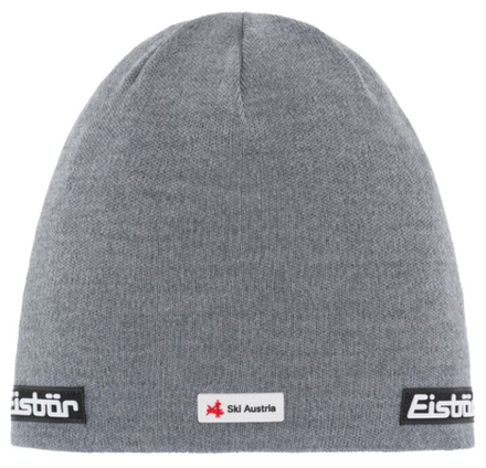 EISBAR шапка трикотажная 33130-006 Ogle OS MÜ SKA