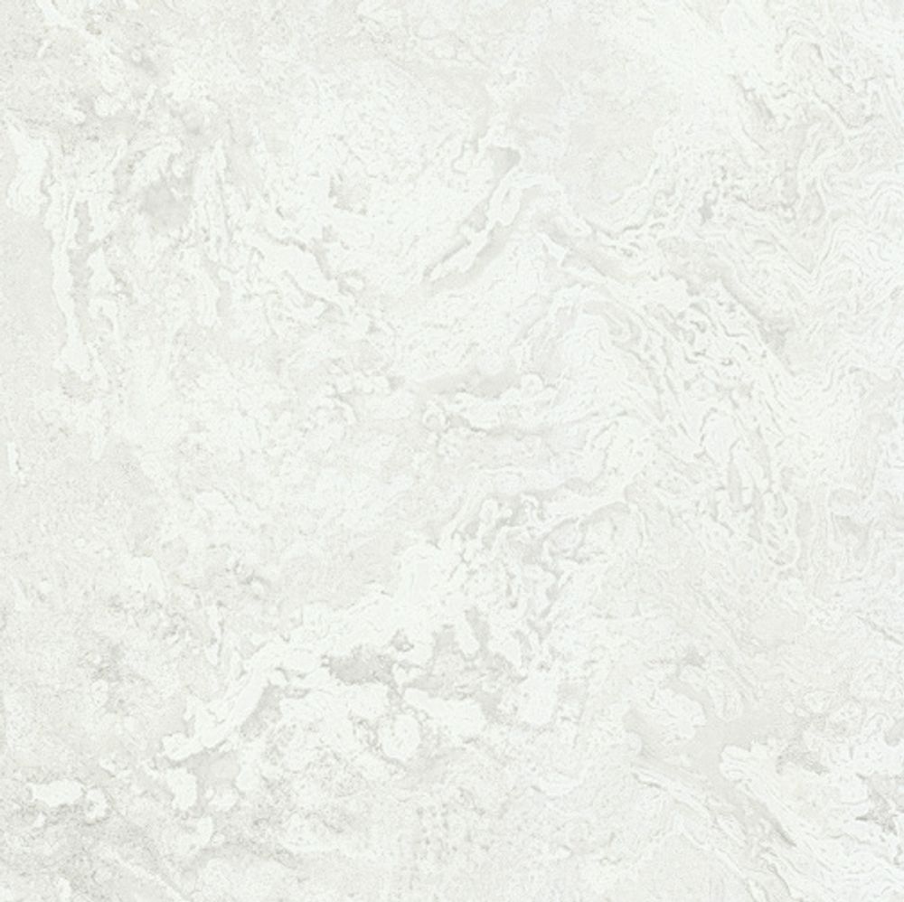 Обои Decori &amp; Decori Carrara 3 84617 1.06x10