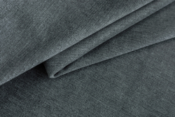 Велюр River steel (Ривер стил) 06