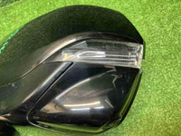 Зеркало левое Chevrolet Tahoe 5 (2020-н.в.) 15к.