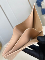 Louis Vuitton Multiple Wallet