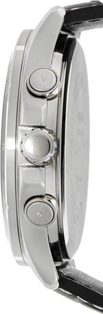 Мужские наручные часы Casio Collection MTP-1374L-1A