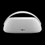 Беспроводная акустика Harman/Kardon Go + Play 3 Grey