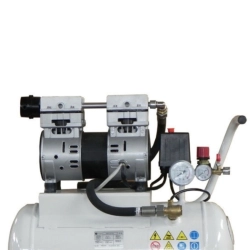 Remeza СБ4/C-24.OLD20-3 медицинский компрессор 3046630