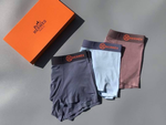 Комплект белья Hermes