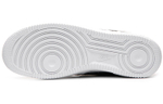 Кроссовки Nike Air Force 1 07 Lv8 Sport Nba Pu