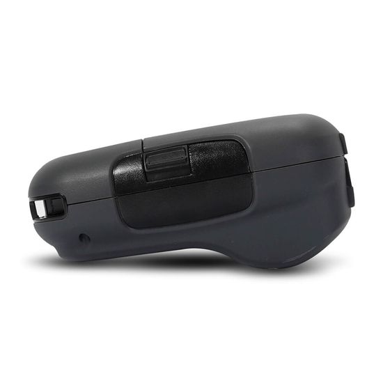 Мобильный принтер MERTECH ALPHA