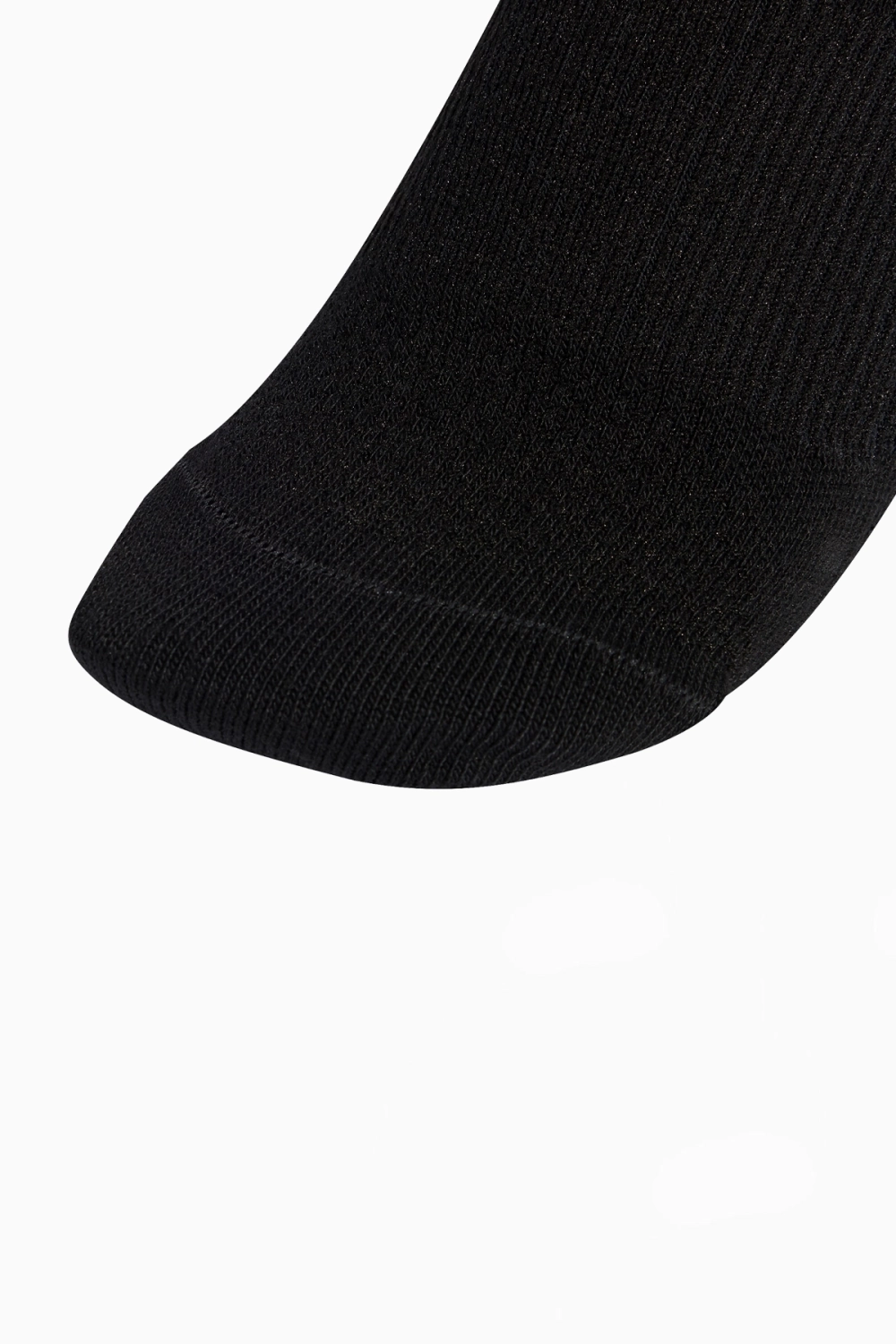 Носки adidas Football Grip Printed Performance Light - черный