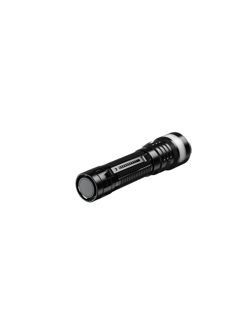 Фонарь Fenix LD35R 1800 люмен