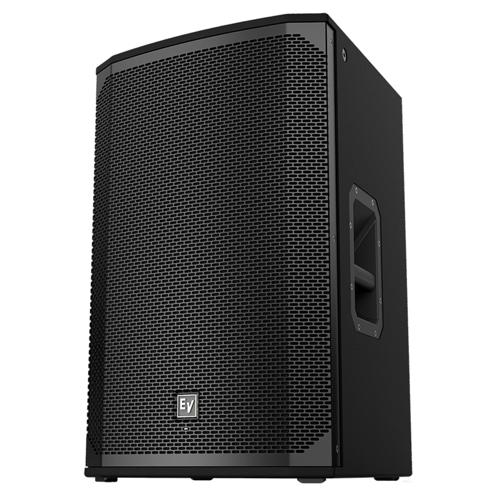 Electro-Voice EKX15