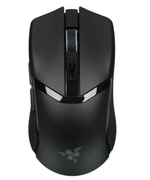 Мышь Wireless Razer Cobra Pro