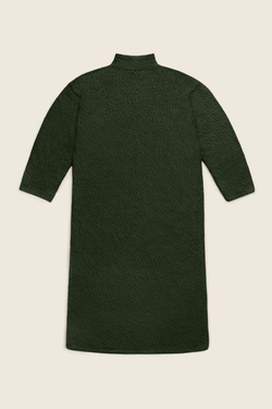 Платье Оверсайз _25.NP.3.CLO.08.04