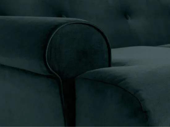 Диван Italia 865463