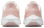 Кроссовки Nike Air Zoom Pegasus 39 (Женская размерная сетка)
