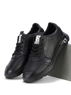 Кроссовки мужские K975-1P