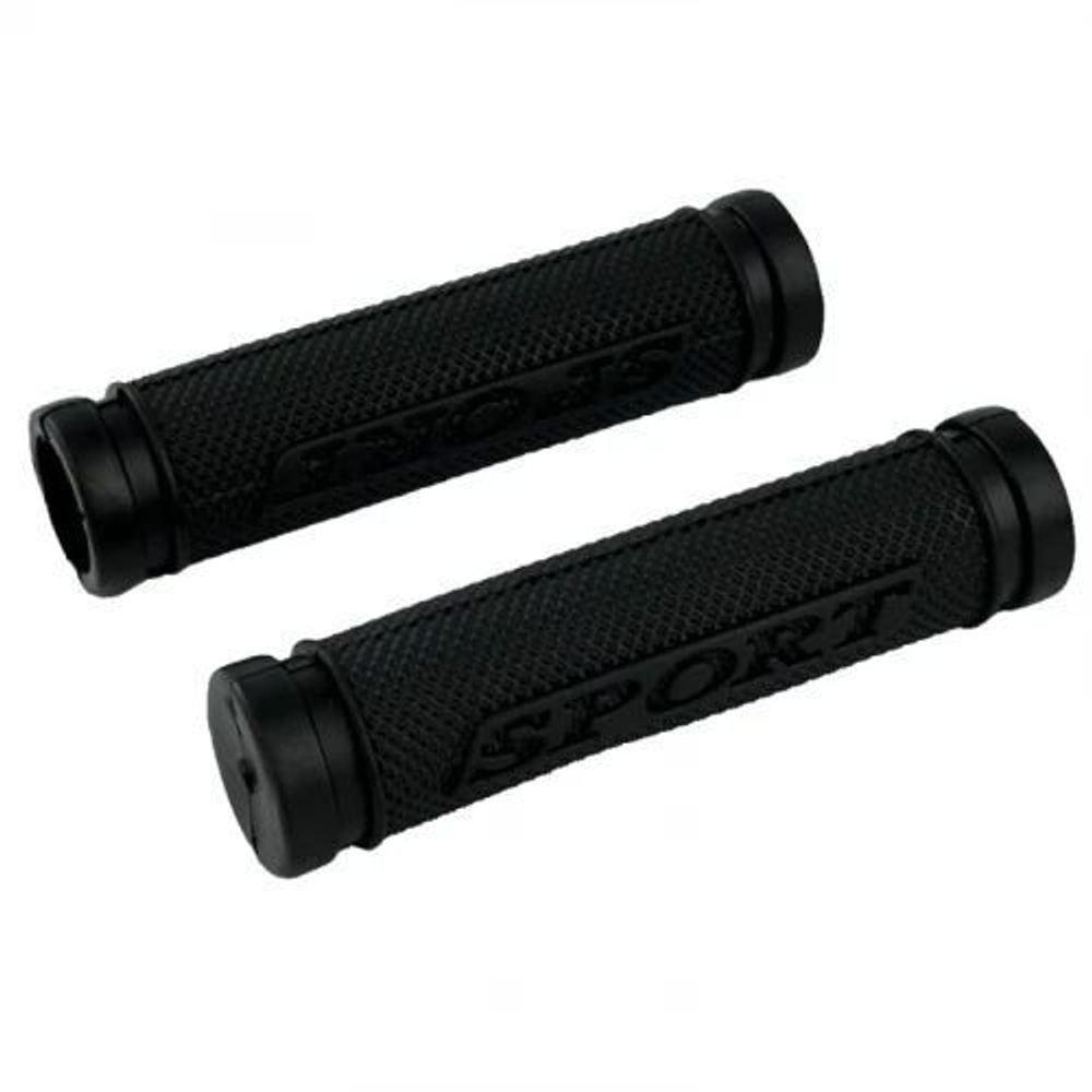 Грипсы для велосипедов и самокатов AVR-15