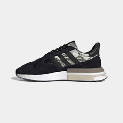 adidas Originals ZX 500 RM BD7924 Ashop.ru