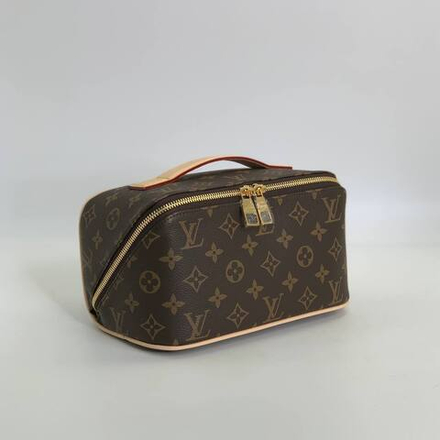 Косметичка Louis Vuitton 24 см