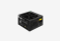 EX282042RUS-OEM_0226709110404