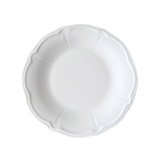 Transparent Fulya Тарелка 26см 1972 [6]