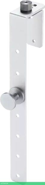 Портативный монитор ASUS ZenScreen MB249C