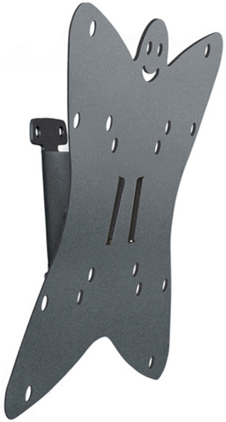 Кронштейн HOLDER LCDS-5051