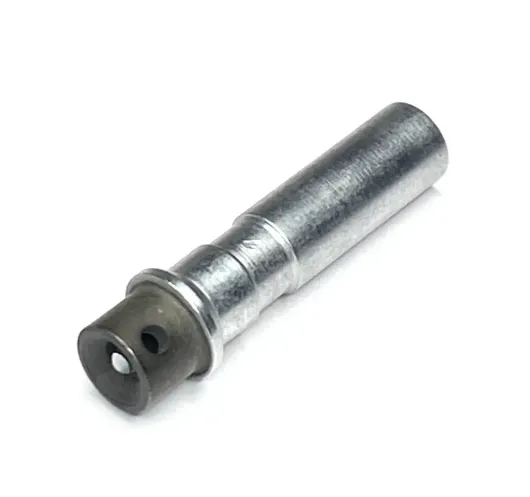 Газовый поршень СВДК 9 мм, оригинал ИжМаш