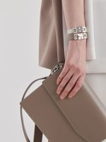 MISTRESS БРАСЛЕТ 12 COCOA