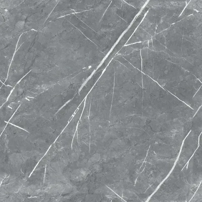 Керамогранит Royce Carnico Grey Polished 60x60 см (R_PR1019)