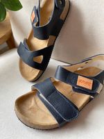 Сандалии Kavat