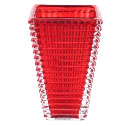 GAEM Ваза, 1000 мл, L13,5 W10 H23 см