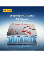 Смартфон Realme 14 Pro Plus 12/512 GB, Ростест, Suede Grey (серый)