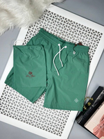 Шорты Loro Piana